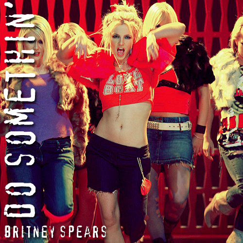 BritneySpears-DoSomethinEnanoj14200.png