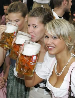 [Image: german-beer-girls.jpg]