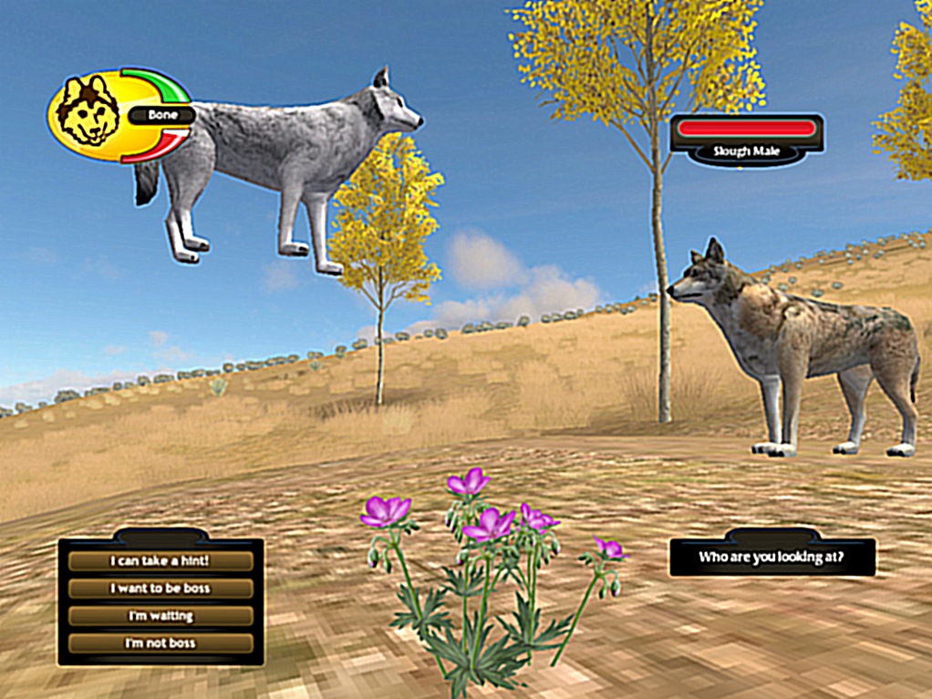 Wolf quest photo WolfQuest_Screenshot_1-1.png