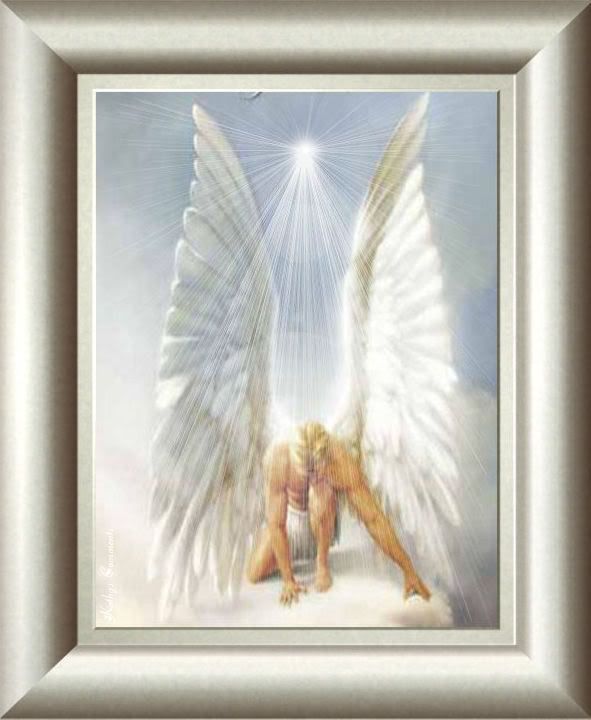 ANGEL Pictures, Images and Photos