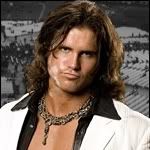 John_Morrison.jpg?t=1242269655