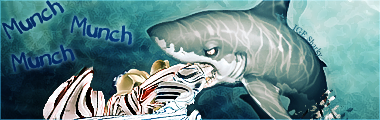 Sharky.png