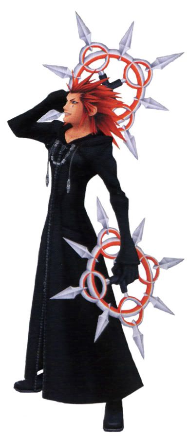 Axel.jpg