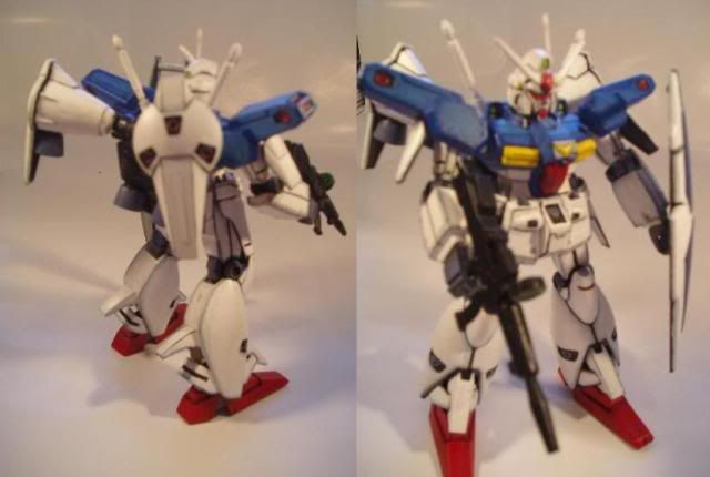Gundam0083d.jpg