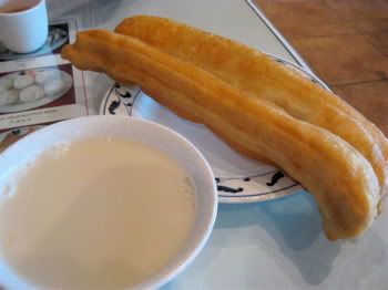 chefliu_cruller
