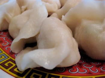 chefliu_dumplings