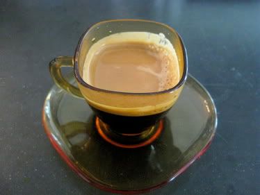 dynamic_espresso