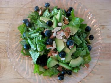 dynamic_salad