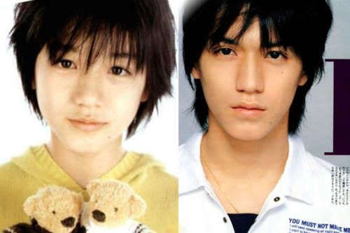 ryochan 4 Pictures, Images and Photos