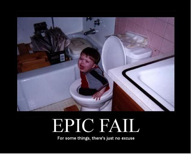 epic_fail.jpg