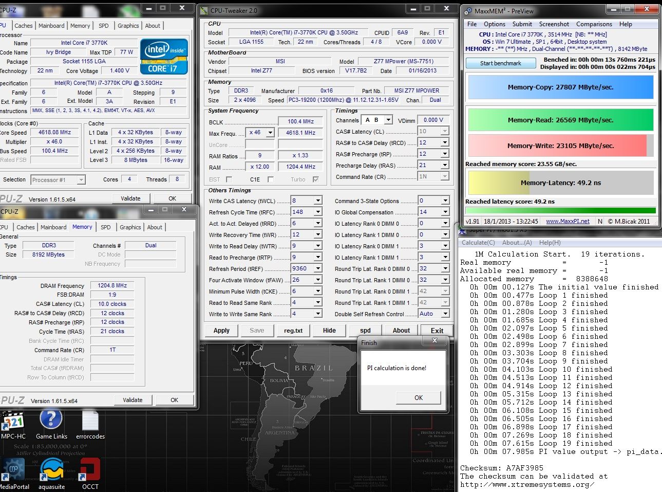 final_zps3e267240.jpg