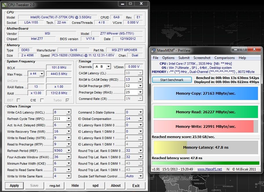 rt21_zpseab99eca.jpg