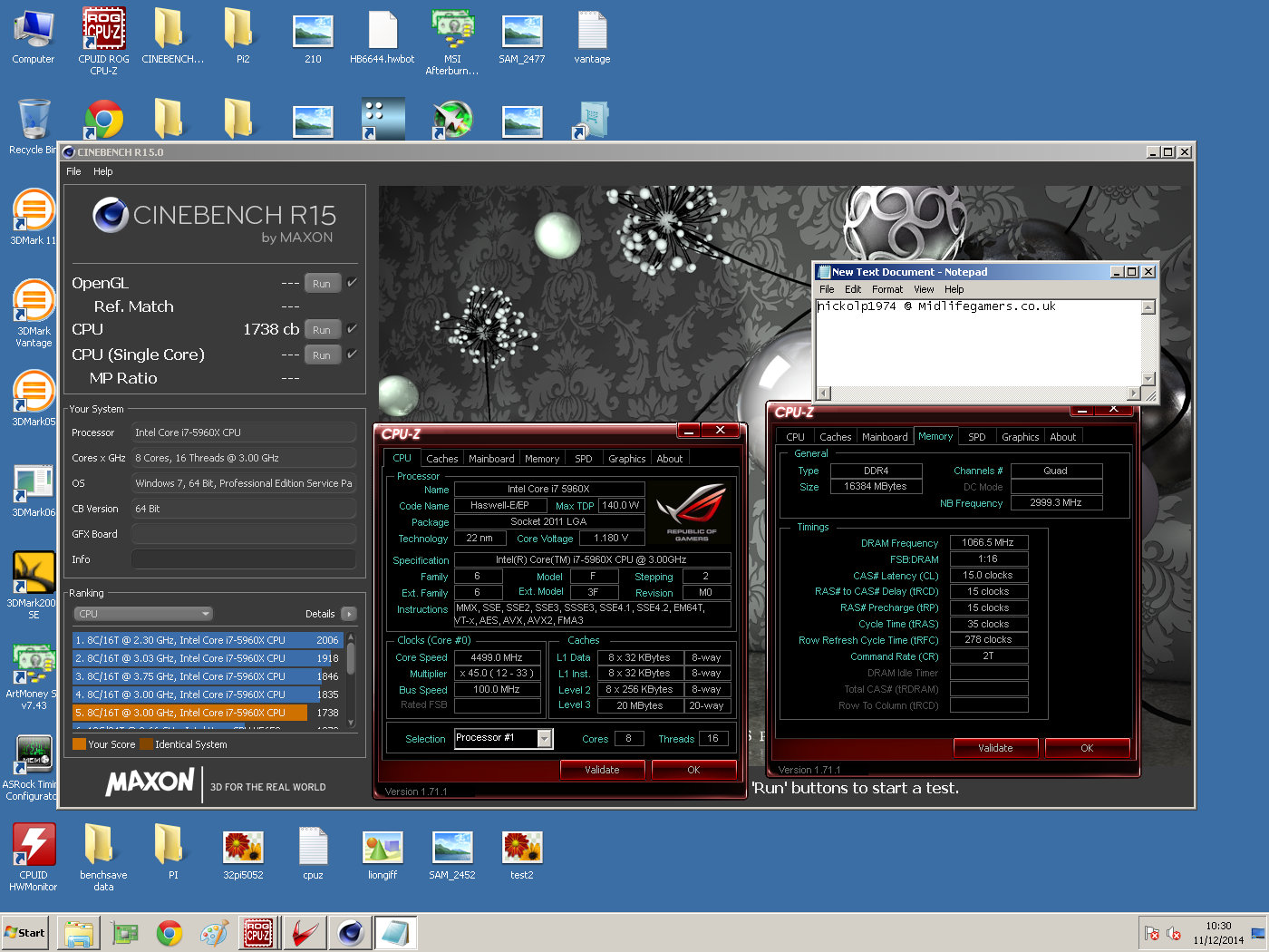 test2_zps611ab593.png~original