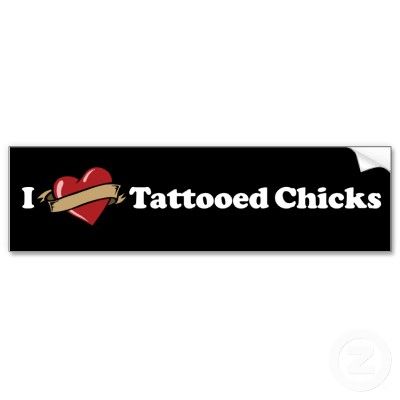 tattooed chicks. oceanfanatic361#39;s Photobucket