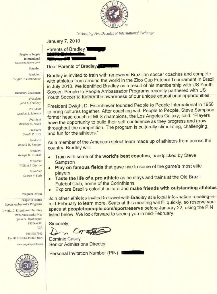 121209.jpg?t=1263264932