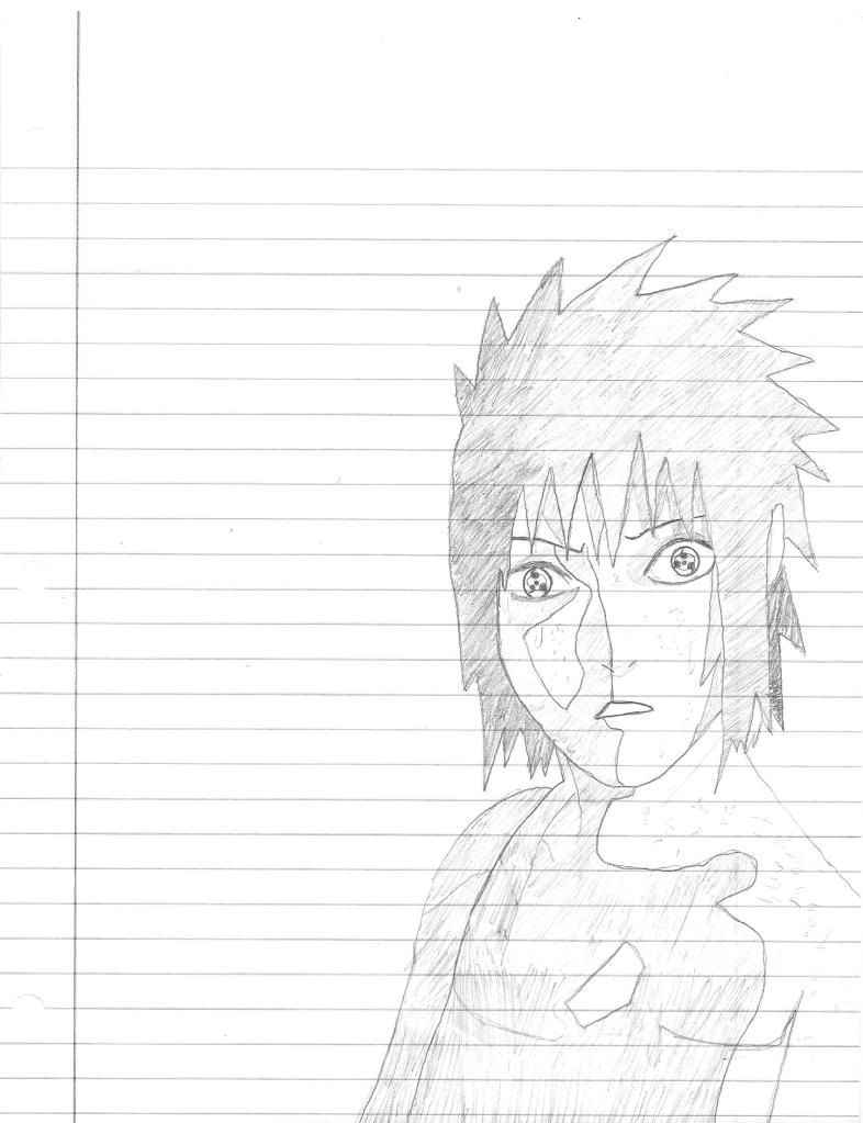 ninja-2.jpg?t=1249057580