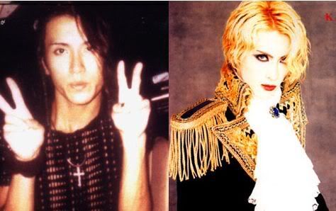 clipboard01rj2.jpg kamijo image by Loona_I_n_o