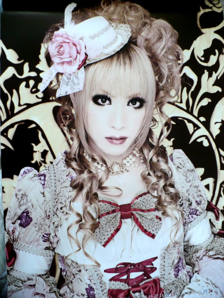 p1000606dh5.jpg hizaki image by Loona_I_n_o