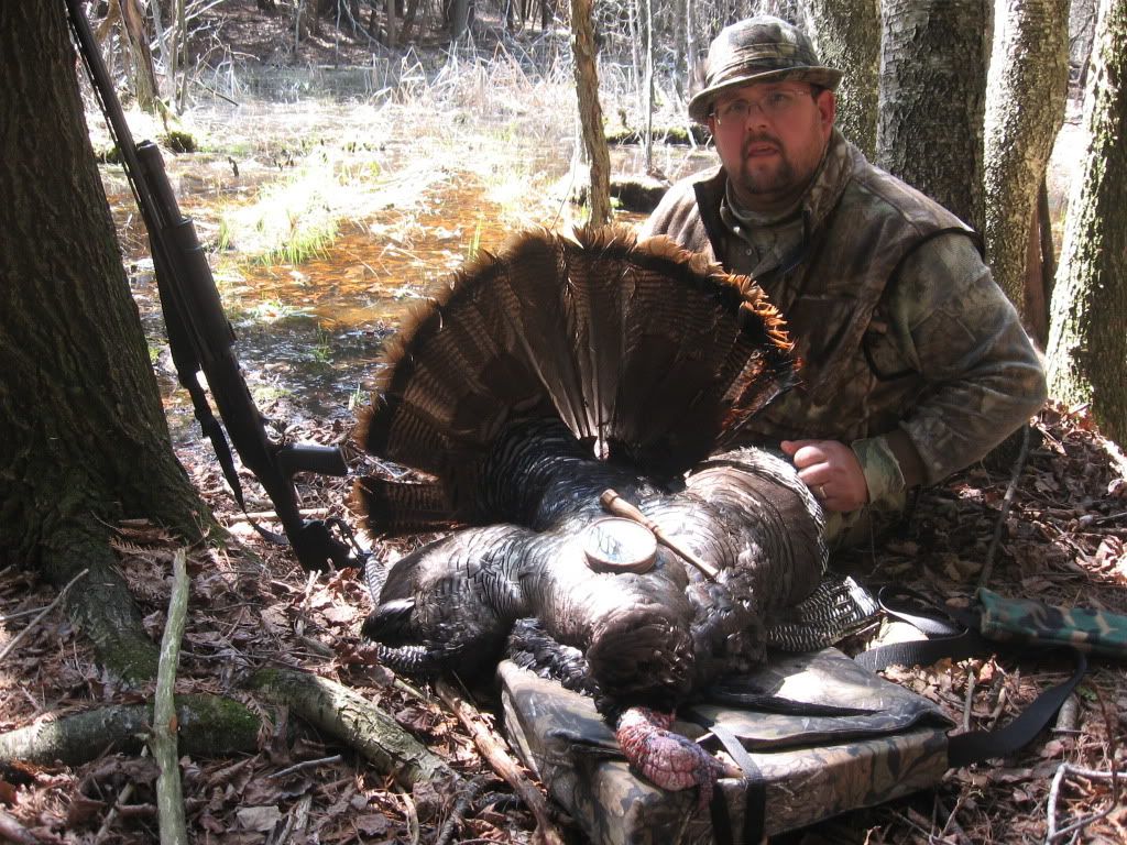 IMG_1513.jpg?t=1272225001