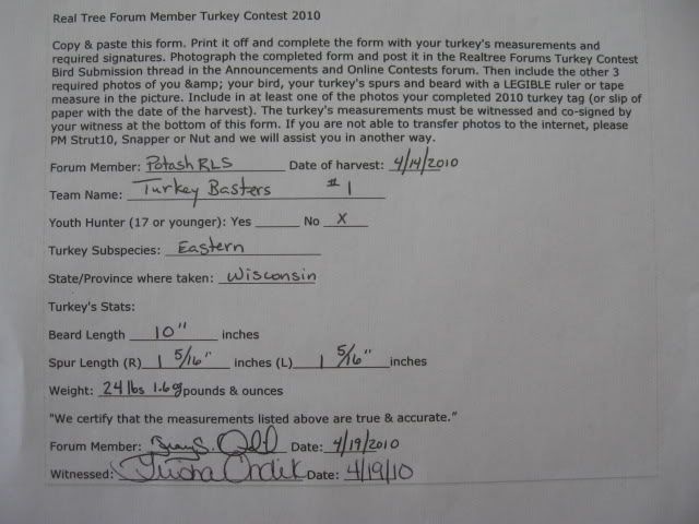 Turkey2010.jpg?t=1272225501