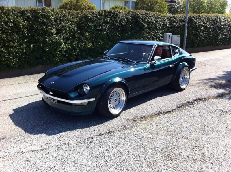 10338728_860558833957512_140719261672676