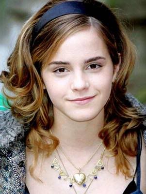 emma watson Pictures, Images and Photos
