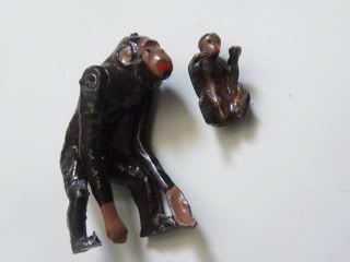 DSCF4392.jpg