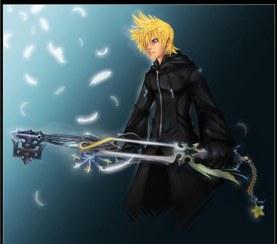 Roxas-1-1.jpg