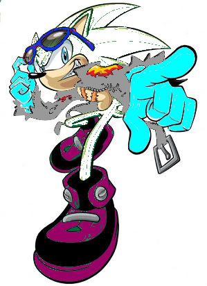 Scourge_Hedgehog-1.jpg