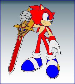 SonictheKnight-1.jpg