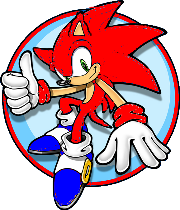 sonic-1.png