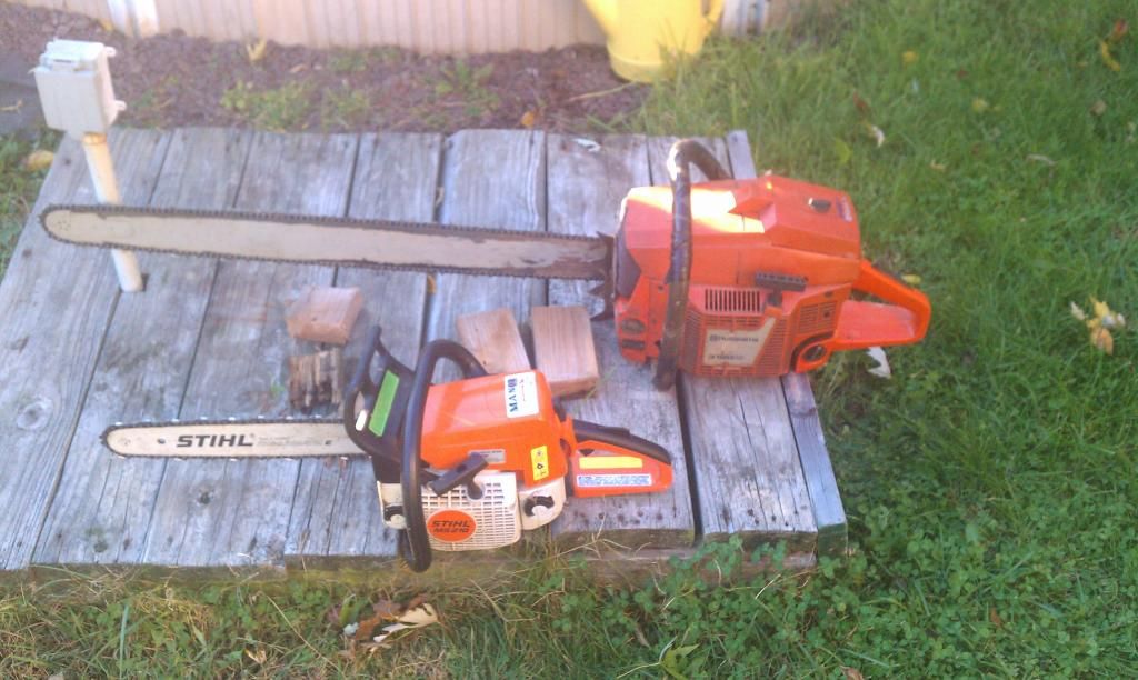 sold-fs-husqvarna-3120xp-700-arboristsite