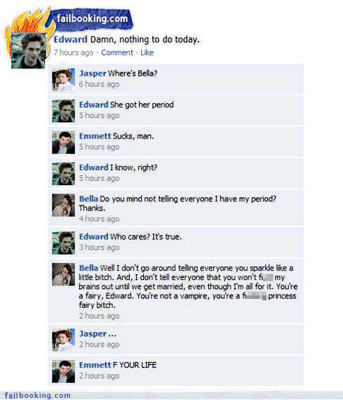 funny twilight pictures. funny-facebook-twilight-edwa.