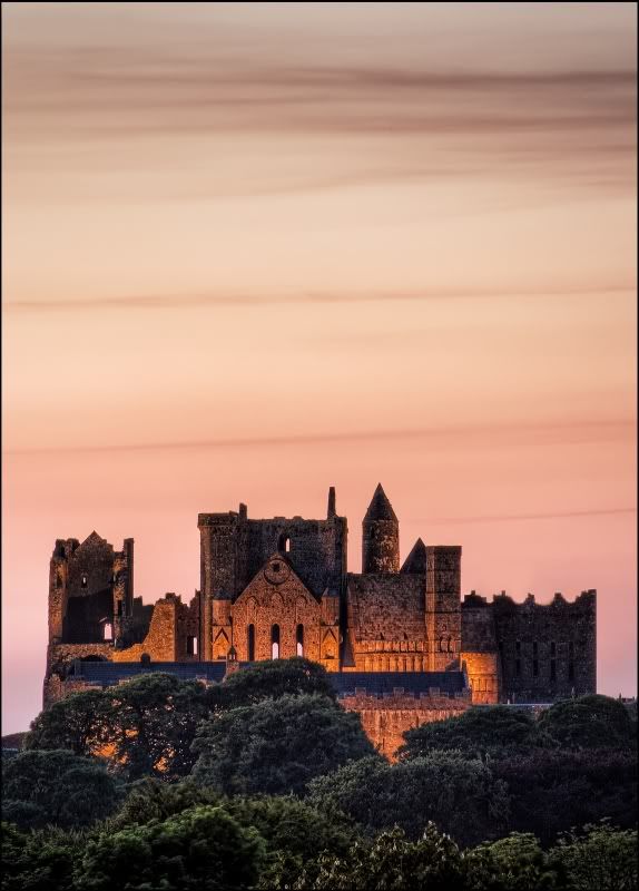 Cashel800px.jpg