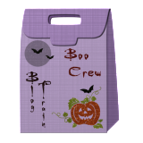 http://digiscrapbookmania.blogspot.com/2009/10/boo-crew-blog-train-is-taking-off.html