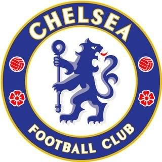CHELSEA Pictures, Images and Photos