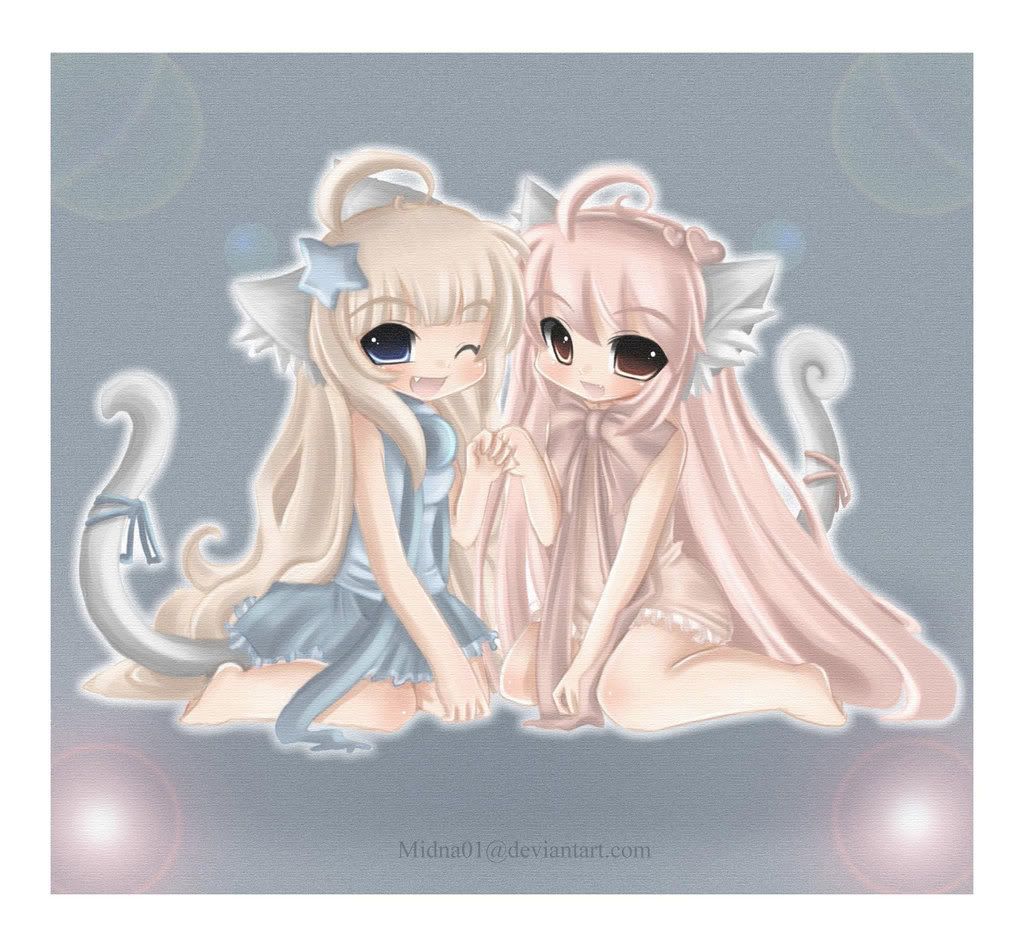 Anime Best Friends Graphics Code | Anime Best Friends Comments ...