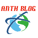 aNtH Blog