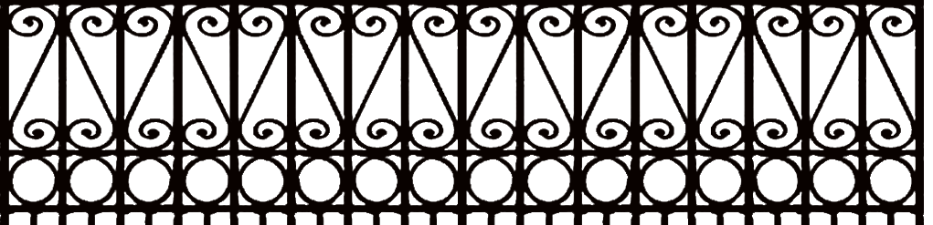 railing.png Photo by jules771 | Photobucket