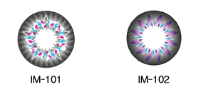 Circle Lens