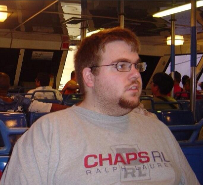 fat_Kyle_before_losing_weight_zpsfd7ce506.png