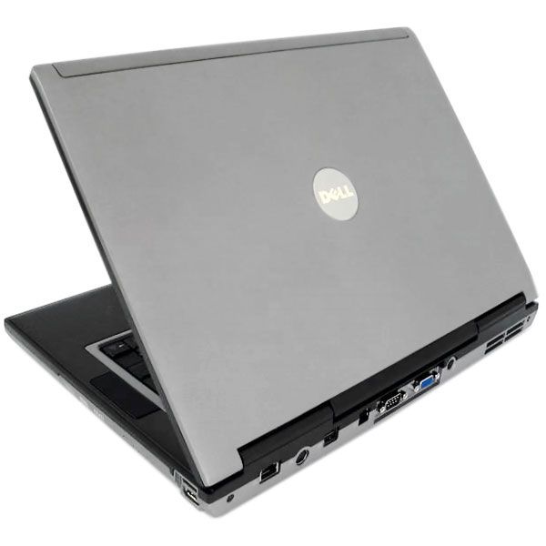 Drivers dell latitude e5400 windows 8