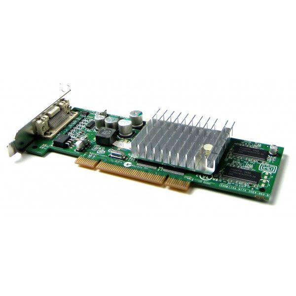 about us nvidia quadro nvs 280 video card the nvidia quadro nvs 280 ...