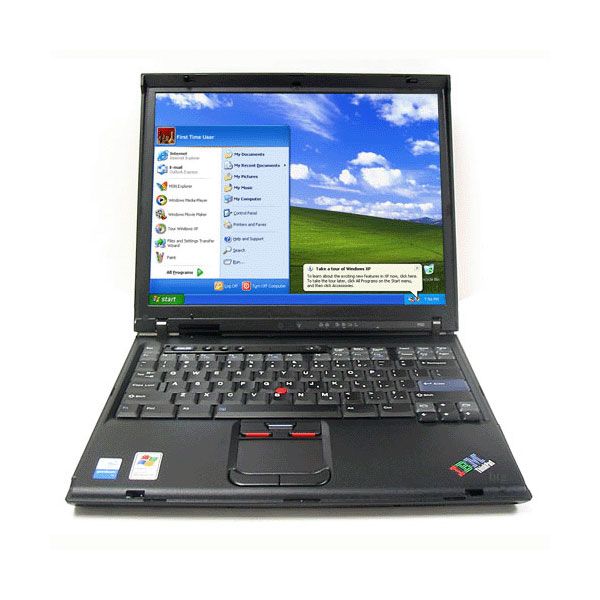 ibm thinkpad r51 drivers for windows 7 image search results