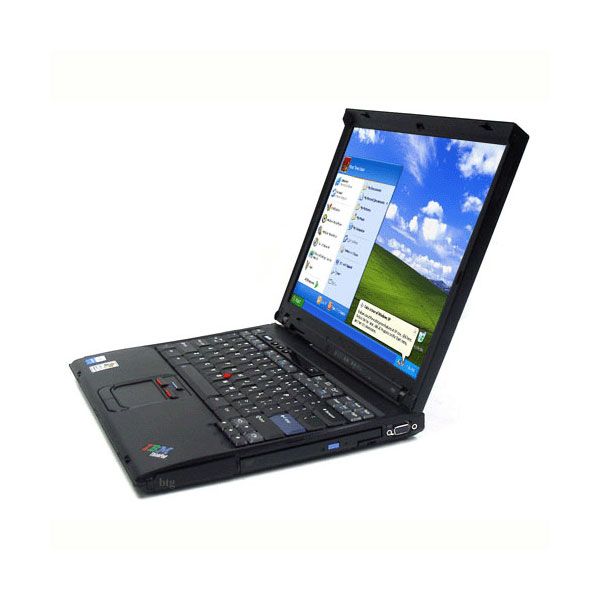 IBM ThinkPad Audio Driver Windows /XP | Opendrivers Ibm Thinkpad R51 Sound Drivers For Xp Free Download