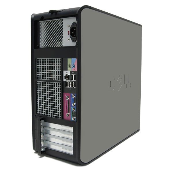 Dell website coupons