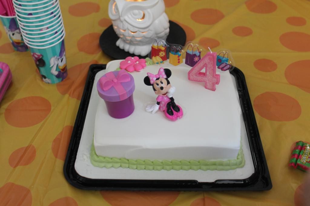 photo IMG_4766_zps03be9861.jpg