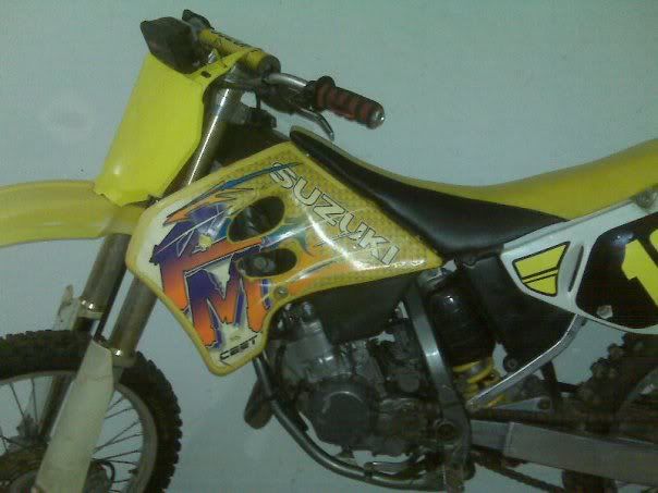 Open Price Nego Tapi Yang Lembut Yah Say Open Price Nego Tapi Yang Lembut Yah Say