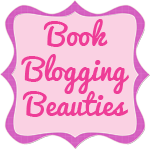 Book Blogging Beauties