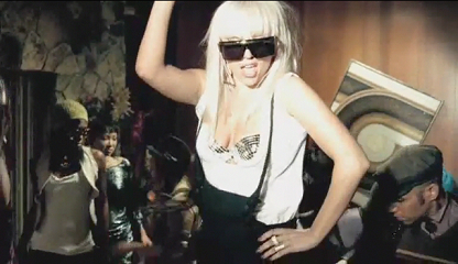 gaga.png lady gaga image by laurenroseansell gaga.png lady gaga image by laurenroseansell
